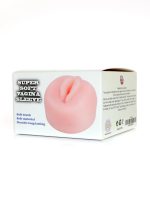 Uszczelki-LifeLike Pump Sleeve 02 - obrazek 7