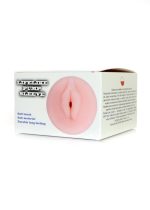 Uszczelki-LifeLike Pump Sleeve 02 - obrazek 8