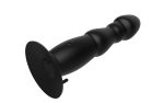 Stymulator-Prostate Massager USB 10 Function / Remote Control - obrazek 3