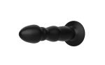 Stymulator-Prostate Massager USB 10 Function / Remote Control - obrazek 5