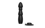 Stymulator-Prostate Massager USB 10 Function / Remote Control - obrazek 6