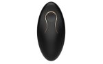 Stymulator-Prostate Massager USB 10 Function / Remote Control - obrazek 8