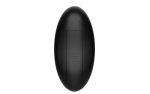 Stymulator-Prostate Massager USB 10 Function / Remote Control - obrazek 9
