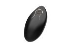 Stymulator-Prostate Massager USB 10 Function / Remote Control - obrazek 10