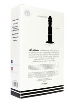 Stymulator-Prostate Massager USB 10 Function / Remote Control - obrazek 12