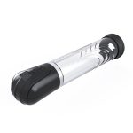 Pompka- PREMIUM RECHARGEABLE AUTOMATIC LCD PUMP - obrazek 11