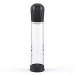 Pompka- PREMIUM RECHARGEABLE AUTOMATIC LCD PUMP - obrazek 12