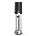 Pompka-Worrior King Super manual pump - obrazek 4