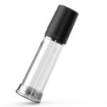 Pompka-Worrior King Super manual pump - obrazek 6