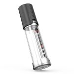 Pompka-Worrior King Super manual pump - obrazek 7