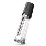 Pompka-Worrior King Super manual pump - obrazek 8