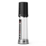 Pompka-Worrior King Super manual pump - obrazek 9