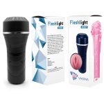 B - Series Pussy Masturbator - obrazek 6