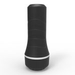 B - Series Pussy Masturbator - obrazek 2