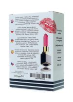 Stymulator-Lipstick Vibrator USB 10 functions - obrazek 10
