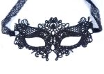 Love Mask - B - Series Fetish - obrazek 2
