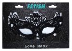 Love Mask - B - Series Fetish - obrazek 3
