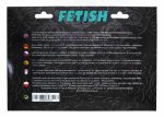 Love Mask - B - Series Fetish - obrazek 4
