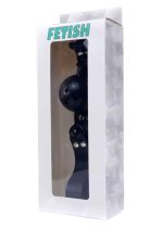 Knebel-Ball Gag - Fetish B - Series - obrazek 8