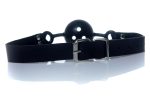 Knebel-Ball Gag - Fetish B - Series - obrazek 3