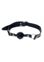 Knebel-Ball Gag - Fetish B - Series - obrazek 2