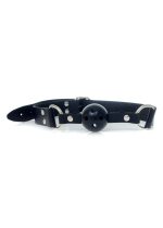 Knebel-Ball Gag - Fetish B - Series - obrazek 3