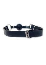 Knebel-Ball Gag - Fetish B - Series - obrazek 4