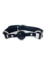 Knebel-Ball Gag - Fetish B - Series - obrazek 5