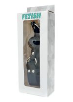 Knebel-Ball Gag - Fetish B - Series - obrazek 7