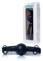Knebel-Ball Gag - Fetish B - Series - obrazek 5