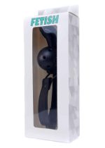 Knebel-Ball Gag - Fetish B - Series - obrazek 6