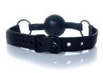 Knebel-Ball Gag - Fetish B - Series - obrazek 3