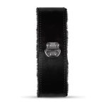 Fetish B-Series BDSM kit 1.0 - obrazek 4