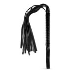 Fetish B-Series BDSM kit 1.0 - obrazek 5