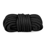 Fetish B-Series BDSM kit 1.0 - obrazek 6