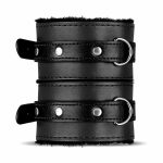 Fetish B-Series BDSM kit 1.0 - obrazek 8