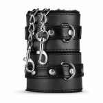 Fetish B-Series BDSM kit 1.0 - obrazek 9