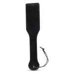 Fetish B-Series BDSM kit 1.0 - obrazek 10