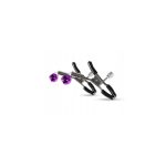 Fetish B-Series BDSM kit 1.0 - obrazek 11