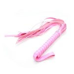 Fetish B-Series BDSM kit 2.0 - obrazek 11