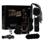 Fetish B-Series BDSM kit 3.0