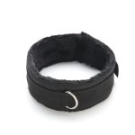 Fetish B-Series BDSM kit 3.0 - obrazek 2