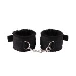 Fetish B-Series BDSM kit 3.0 - obrazek 3