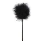 Fetish B-Series BDSM kit 3.0 - obrazek 8