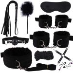 Fetish B-Series BDSM kit 3.0 - obrazek 10