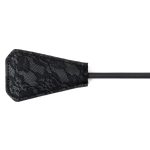 Fetish B-Series Tickler & Whip 1.0 - obrazek 3