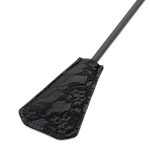 Fetish B-Series Tickler & Whip 1.0 - obrazek 4