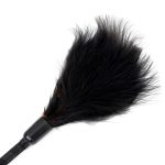 Fetish B-Series Tickler & Whip 3.0 - obrazek 2