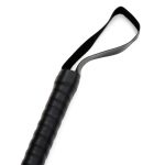 Fetish B-Series Flogger 1.0 - obrazek 6