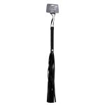 Fetish B-Series Flogger 1.0 - obrazek 7